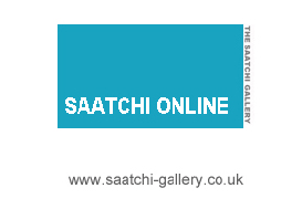 Saatchi.com